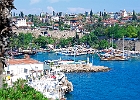 Antalya Kaleici_2
